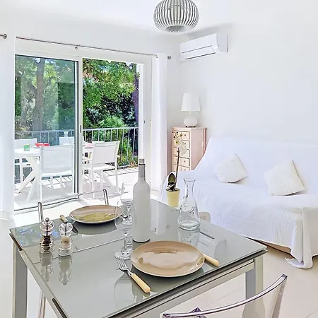 Le Val Des Pins By Interhome Appartement *