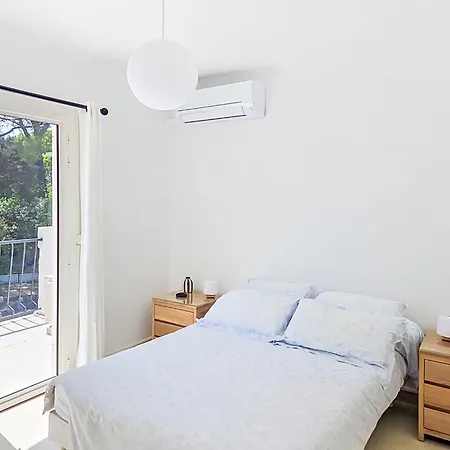 Le Val Des Pins By Interhome Appartement Saint-Raphaël