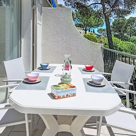 Le Val Des Pins By Interhome شقة *